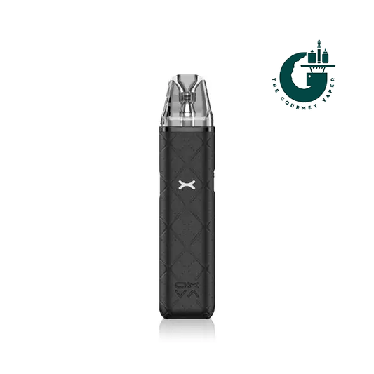 OXVA Xlim Go Pod Kit