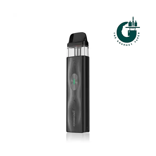 Vaporesso XROS 4 Mini