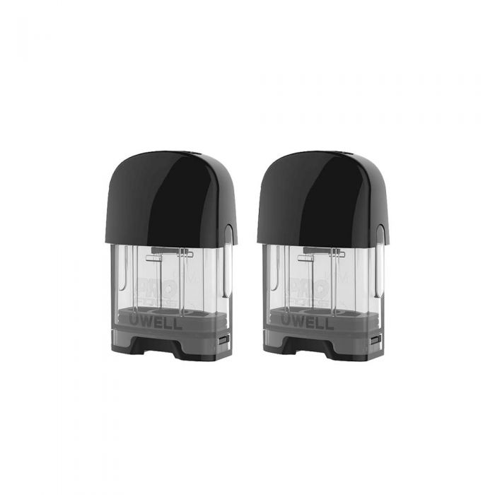 UWELL Caliburn G Replacement Pods (2 Pack)